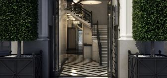 220 5th Ave, New York, NY 10001